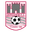 Dergview FC - Player Ben Gallagher 435022 303635 Schedule