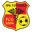 FK Gorodeya - Player Oleg Patotskiy 412295 301148 Football Live Score