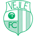 Vejle U19 - U VS Vejle U Live Score Today
