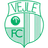 Vejle U19 - Den U 31975 Sport