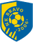 NK Bravo - Player N Grli 1029273 297919 Football Score