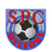 Helfort 15 - Int Cf 31789 Live Score