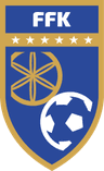 Kosovo U21 - Team Kosovo U 308284 Live