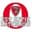 FSV Optik Rathenow - Player Oguzhan Matur 500771 312663 Sport