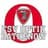 FSV Optik Rathenow - Team Fc Union Berlin 302952 Sport