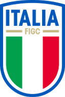Algarve Cup runner-up - Player M Giugliano 187562 321777 Live Score Today