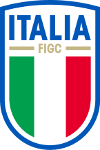 Italy Women - Player Cristiana Girelli 169558 302972 Live Score Today