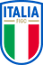 Italy Women - Player Mcambiaghi 594908 332558 Live Score Today