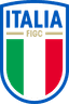 Italy Women - Fifa Womens World Cup Qualificationuefa 31840 Live Score Today