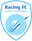 Racing Union Luxemburg - Player Isantos 380530 324116 Result