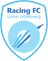 Racing Union Luxemburg - Team Atert Bissen 323499 Result