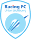 Racing Union Luxemburg - Lux National Division 32140 Result