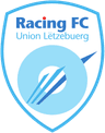 Racing Union Luxemburg - Team Victoria Rosport 307962 Result