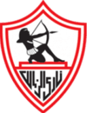 Zamalek SC - Ismailia VS Zamalek Sc Live