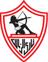 Zamalek SC - Player Mohamed Said 1364155 322488 Result