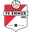 FC Emmen U21 - Player Thijs Dallinga 258593 303770 Live