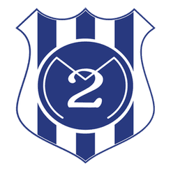 Club Sportivo 2 de Mayo - Player E Alfonso 823225 310579 Sport