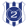 Club Sportivo 2 de Mayo - Player Marcelo Acosta 787571 302044 Sport