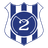 Club Sportivo 2 de Mayo - Copa Libertadores 32155 Sport