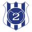 Club Sportivo 2 de Mayo - Copa Libertadores 32155 Sport