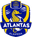Atlantas Klaipeda - Player Deividas Mikelionis 202150 297951 Football Live