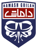 Damash Gilan FC - Fc VS Sanatnaft Score Today