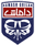 Damash Gilan FC - Player Shayan Mosleh 239818 307198 Results