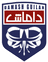 Damash Gilan FC - Irn Azadegan League 32380 Results