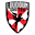 Loudoun United - Player Matai Akinmboni 837977 303781 Scores
