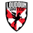 Loudoun United - Player Carl Sainte 493943 304308 Scores