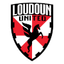 Loudoun United - Usa Usl 32217 Scores