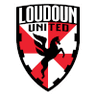 Loudoun United - Team Loudoun United 300601 Scores