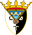 CD Tudelano - Player Antonio Otegui 203632 303516 Football Live