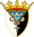 CD Tudelano - Team Ca Osasuna Promesas 307007 Football Live