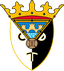 CD Tudelano - Team Cd Tudelano 320775 Football Live