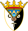 CD Tudelano - Team Cd Tudelano 320775 Football Live