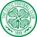 Celtic U19 - U VS Celtic U Live Score Today