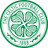 Celtic U19 - Team Red Bull Salzburg U 316618 Football Result