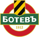 Botev Plovdiv II - Ii VS Botev Plovdiv Ii Live Score