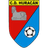 Huracan de Balazote - Team Cs Puertollano 337163 Sport
