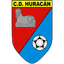 Huracan de Balazote - Team Huracan De Balazote 346754 Sport
