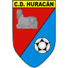 Huracan de Balazote - Team Cd Marchamalo 322435 Sport