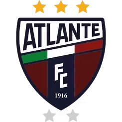Atlante W - Player Judith Felix 850909 396159 Sport