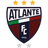 Atlante W - Team Cruz Azul Women 302557 Sport