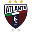 Atlante W - Team Atlante W 396159 Sport