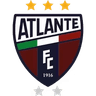 Atlante W - Team Atlante W 396159 Sport