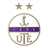 Ujpest FC - Team Gyri Eto Fc 300240 Football Score