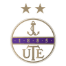 Ujpest FC - Team Ujpest Fc 300056 Football Score