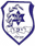 Maccabi Kabilio Jaffa - Player Stav Torial 588467 305880 Live Football