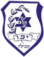 Maccabi Kabilio Jaffa - Team Maccabi Kabilio Jaffa 313141 Live Football